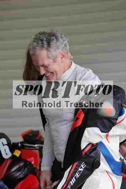 /Archiv-2025/01 24.-27.01.2025 Moto Center Thun Jerez/26.01.2025 Impresssionen